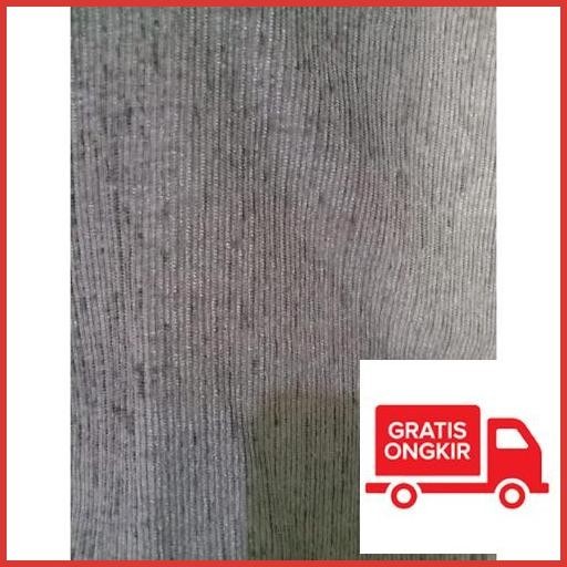 Termurah Kain Sofa Chenille Polos Meteran // Kain Chenille Hikaron // Kain Kursi, Jok, Furniture, So