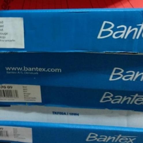 

Hanging Map / Map Gantung Bantex 3470 Folio Premium Murah Baru