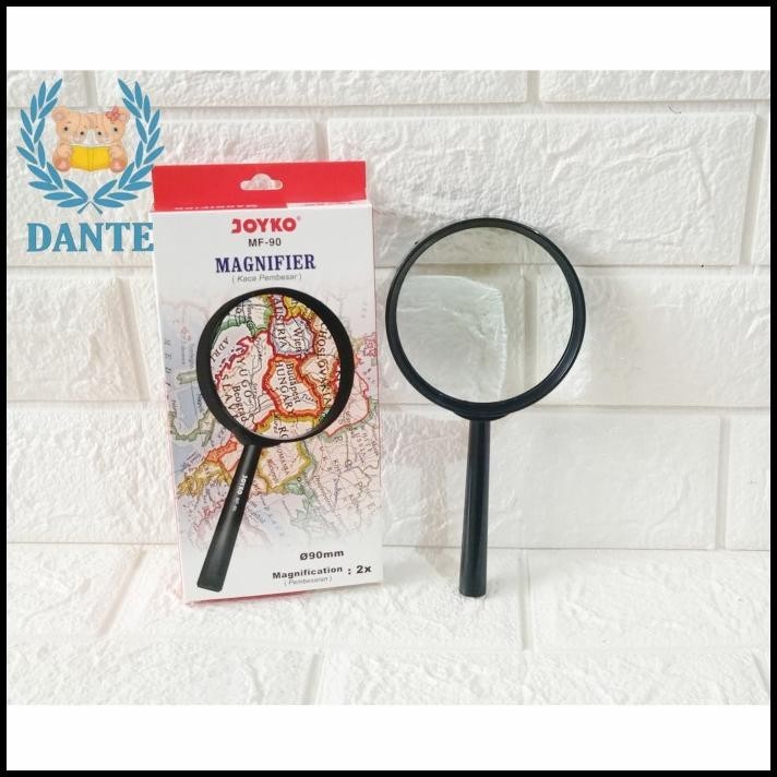 

GRATIS ONGKIR KACA PEMBESAR / LUP 90 MM !!!!!!!