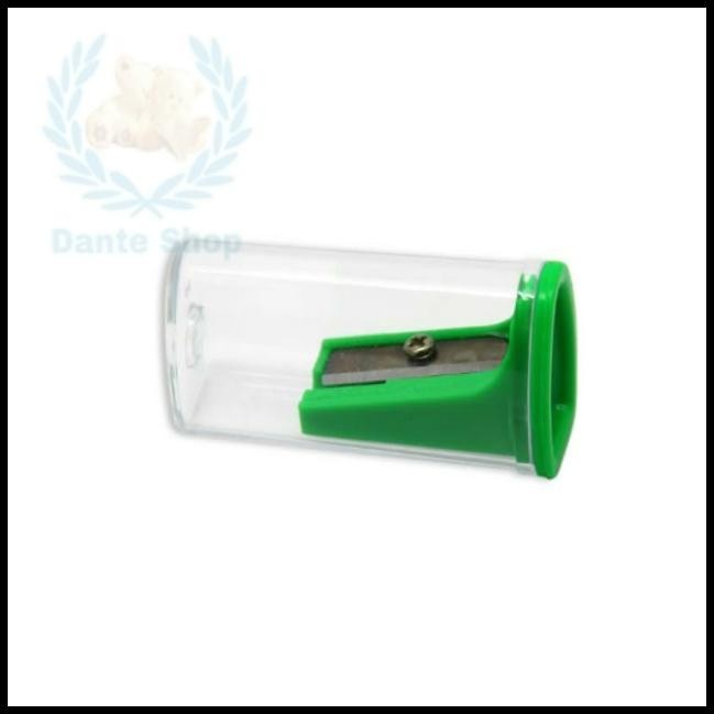 

DISKON SERUTAN/RAUTAN FABER CASTELL !!!!