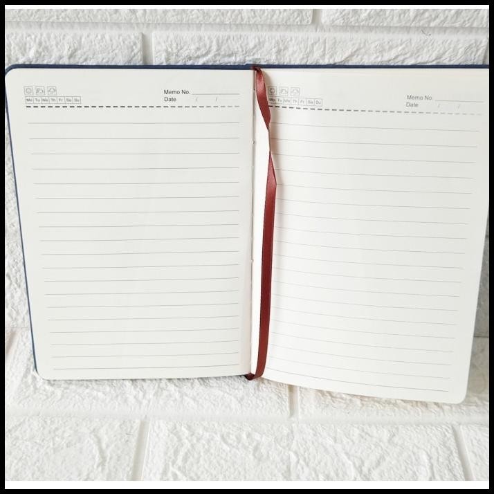 

TERMURAH BUKU AGENDA PARIS 25-21/AGENDA DIARY BUKU CATATAN - SATUAN !!!!!!!