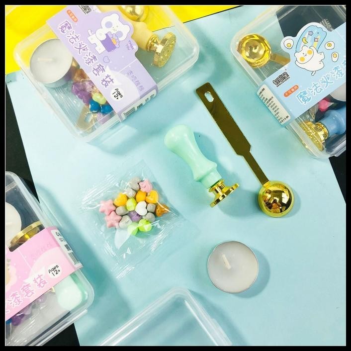 

HOT DEAL WAX STEMPEL UNDANGAN STEMPEL AMPLOP SEGEL LILIN SEALER 922-79 !!!!!!
