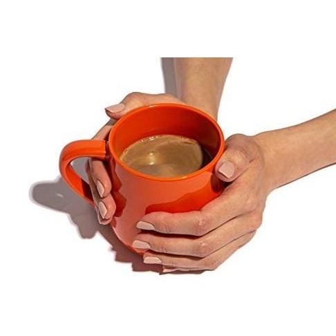 

NEW PRODUK RAPIDFIRE KETOGENIC FAIR TRADE INSTANT KETO COFFEE MIX SUPPORTS !!!!!