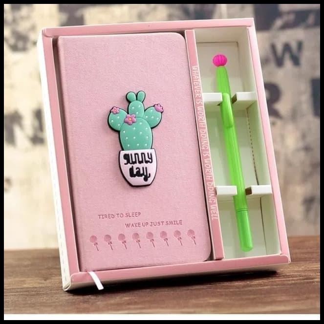 

GRATIS ONGKIR NOTEBOOK GIFT UNICORN !!!!!!