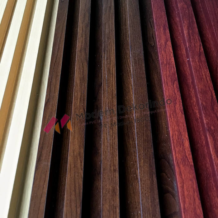 De Wall Wpc Panel Premium (Khusus Area Bandung)