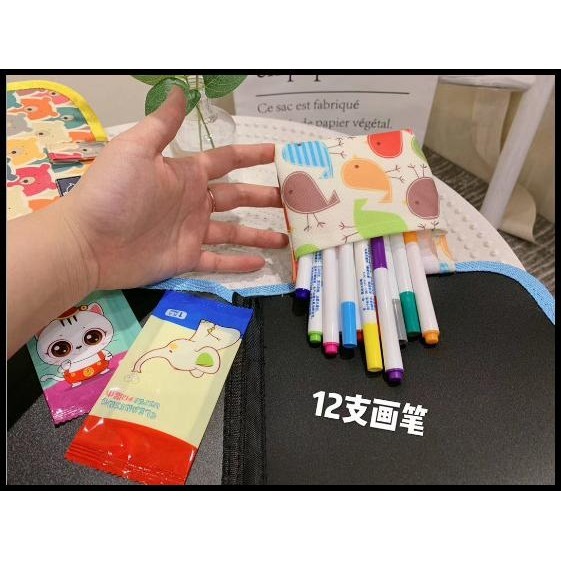 

HOT DEAL BUKU MENGGAMBAR BUKU GAMBAR MAGIC COLORING BOOK COME AND BUY 1219-454 !!!!!!!