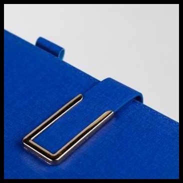 

TERBARU BUKU CATATAN KERJA COVER KULIT KERTAS A5 / BINDER !!!