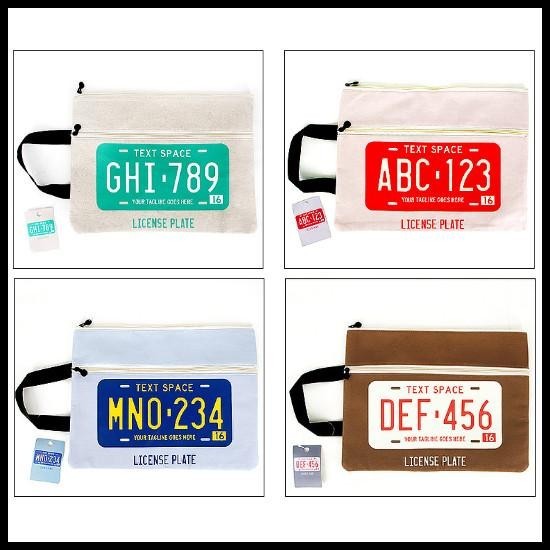 

BEST DEAL MAP FILE ORGANIZER FILE DOKUMEN ORGANIZER A4 1219-458 !!!!!!!