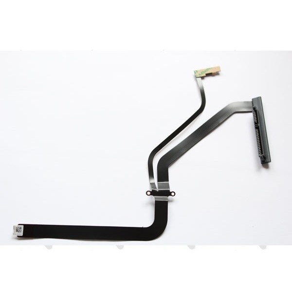 Kabel Fleksi Hdd Flex Cable Apple Macbook Pro A1278 2009 2010