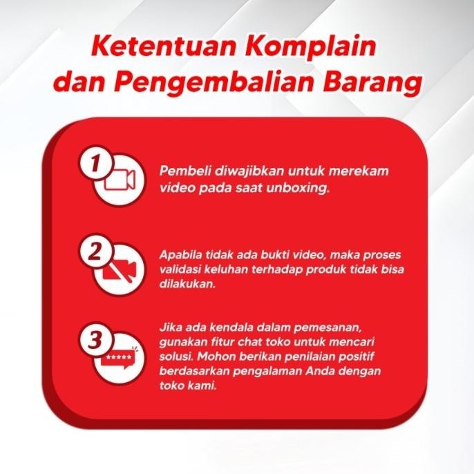 [Baru] Polytron Led 43 Pld 43Bug5959 Uhd Gtv