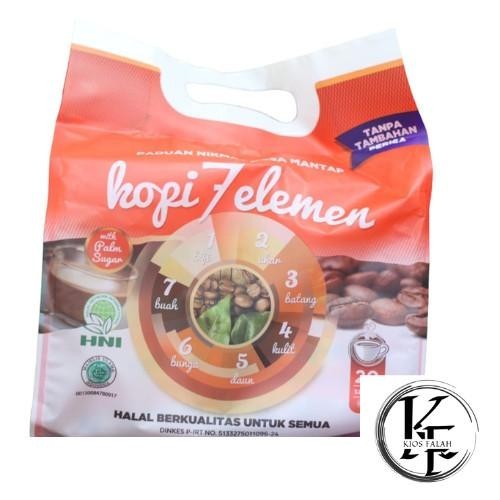 

Kopi 7 Elemen Hni Hpai