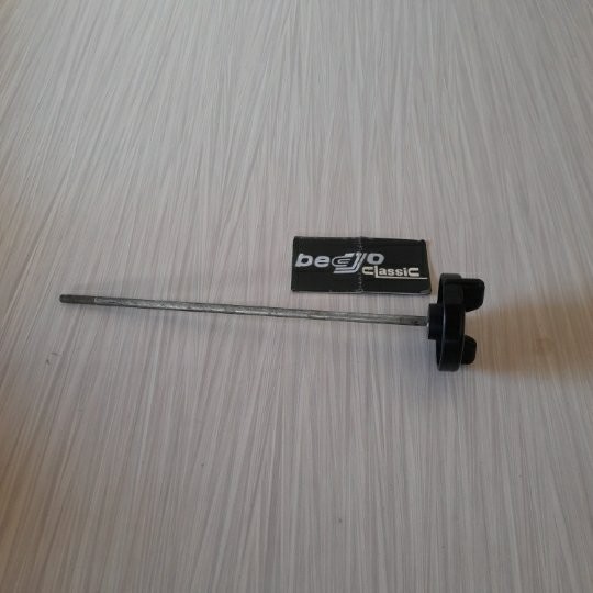 steering stering dumper HONDA CB125 TWIN CB175 TWIN CB 125 TWIN CB 175 TWIN asli ori original pengun