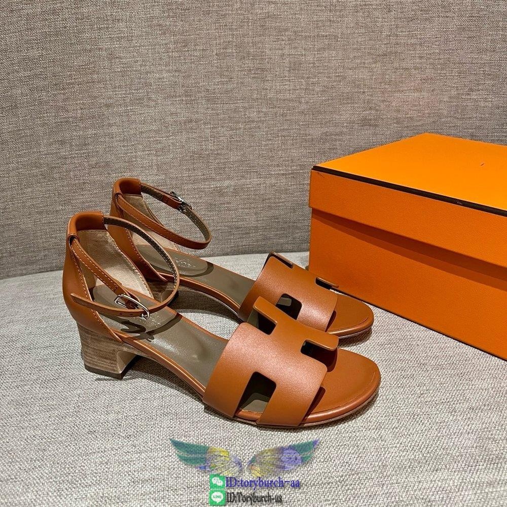 Herm_ strapped santorini sandal gladiator combat sandal summer street footwear size35-42