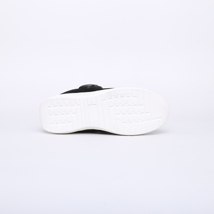 0D1Cat.Sepatu Anak Perempuan Sepatu Sekolah Sneaker Casual Anak Cewek