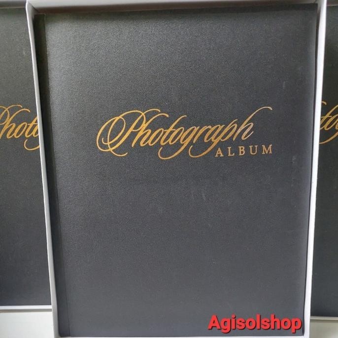 

Album foto magnetic 2R/3R/4R/5R/10R AS78