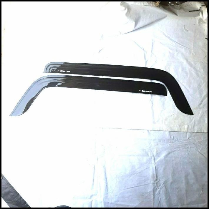 TALANG AIR MOBIL TRUK CANTER