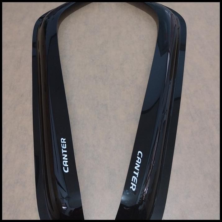 TALANG AIR MOBIL MITSUBISHI CANTER PS110