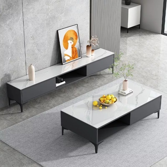 

Meja Tv Minimalis Kokoh Modern Berkualitas