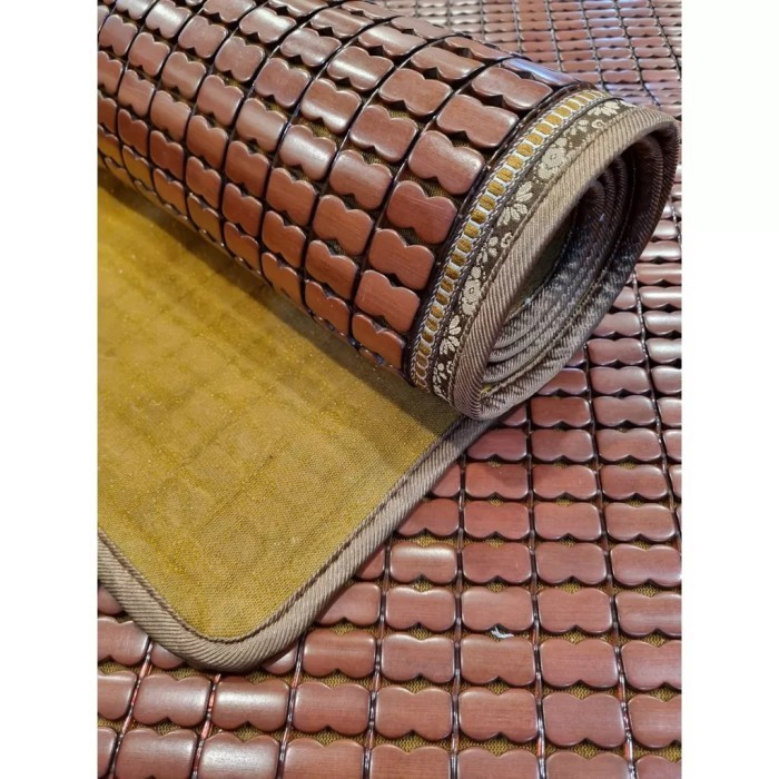 

Tikar Bambu Tatami Alas Bambu Jepang Best Quality