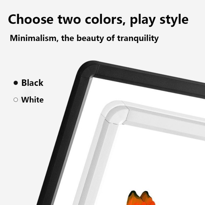 

Cermin Kamar Mandi Miror Kaca Toilet