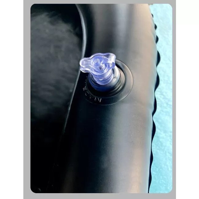 

Sbak Keramas Lansia Rambut Ibu Hamil