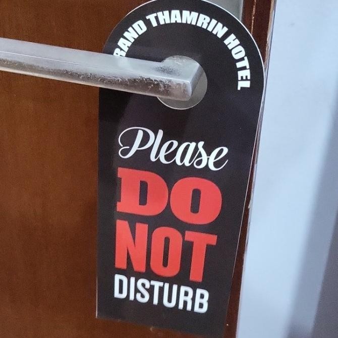 

Custom Cutting Sticker