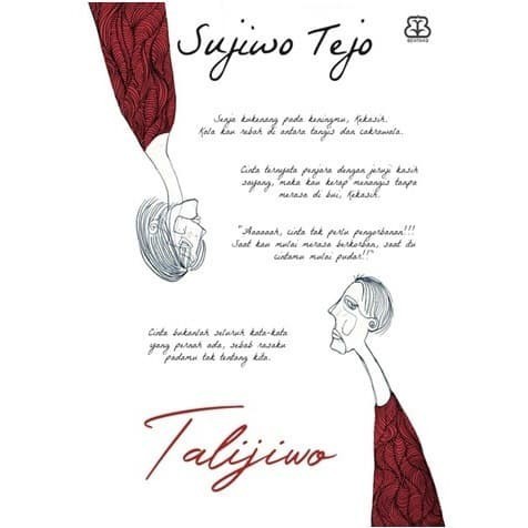 

Talijiwo