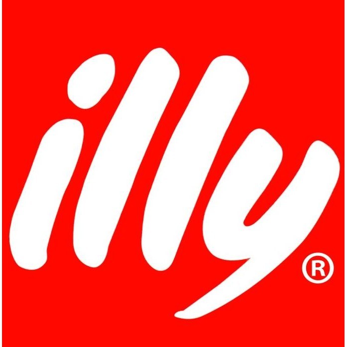 

Illy Coffee - Double Pack Coffee Bean - 2X250Gr