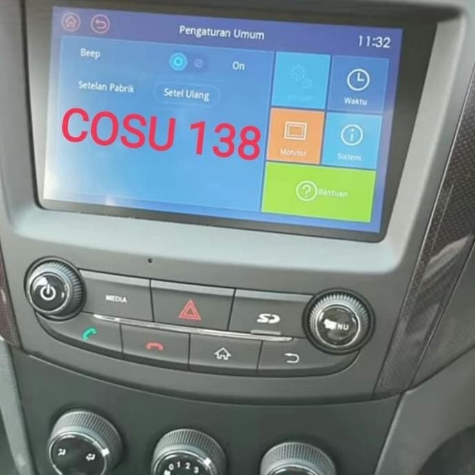 Terbaru neet Seal tap /Gasket Baut Oli Mesin Wuling Confero semua tipe/tahun Segera Dapatkan