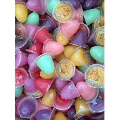

LR6 Innaco Puding Aneka Rasa Kiloan /Snack Kiloan Murah T7G