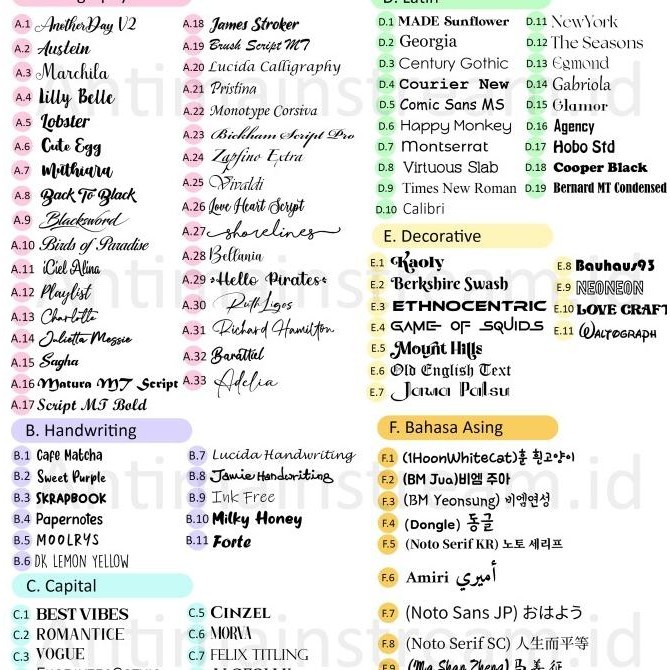 

[Bisa Custom Nama/Logo] Buku Agenda Rusa Ukuran A5/ Notebook Custom A5 Baktioktavianiseller
