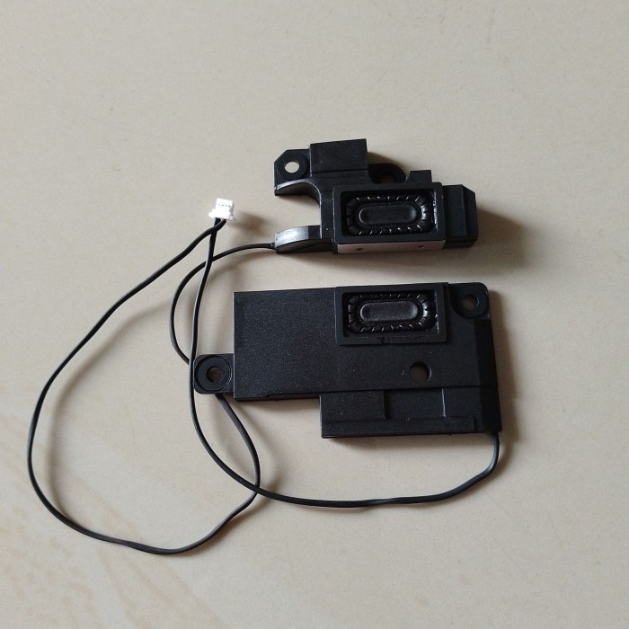 Speaker Laptop Acer E5-475 E5-475G E5-476 E5-476G E5 475 E5 475G