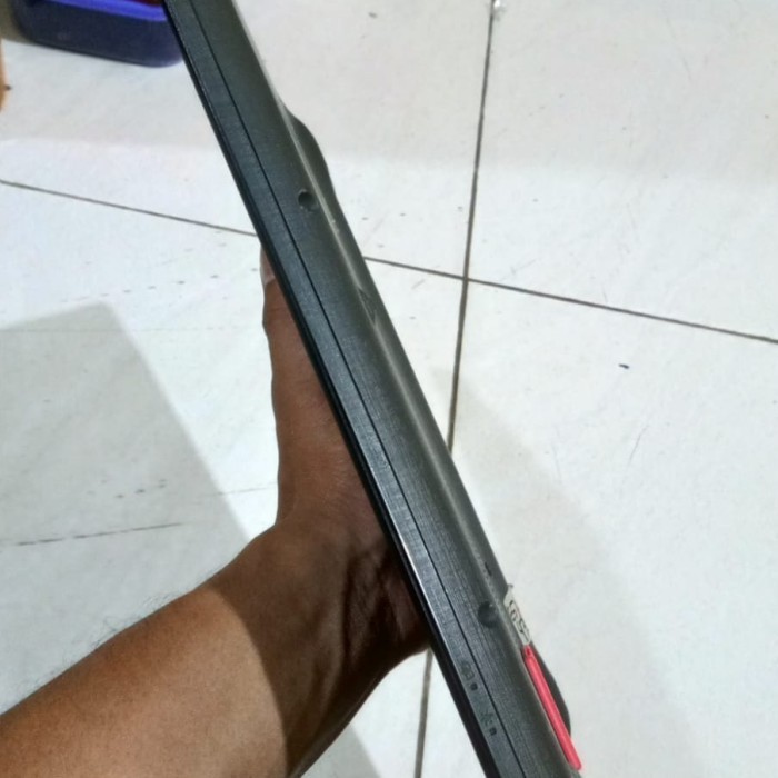 Speaker Laptop Acer E5-475 E5-475G E5-476 E5-476G E5 475 E5 475