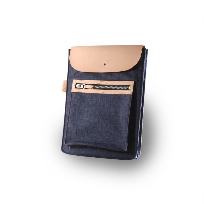 VOYEJ Tablet Sleeve - sarung tablet
