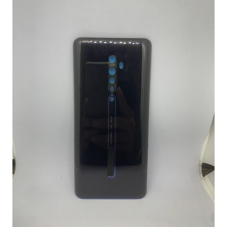 BACKDOOR OPPO RENO 2