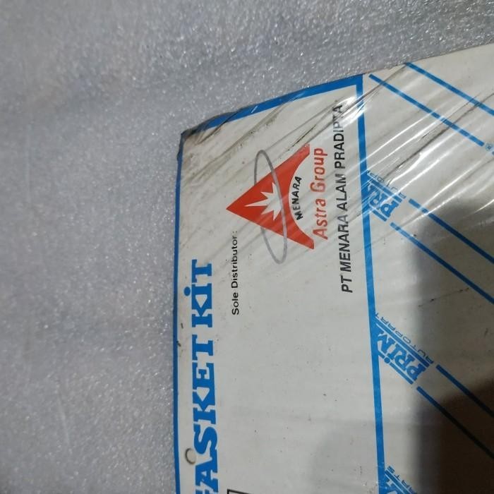 Rantai Kamprat tensioner timing Honda CB100 CB125 Cb 100 K2 original Import Premium