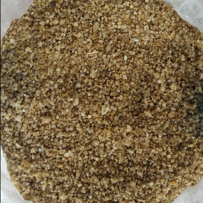 

Beras thiwul,pulen,tidak pahit,makanan alami,rendah gula,murah,1kg K01