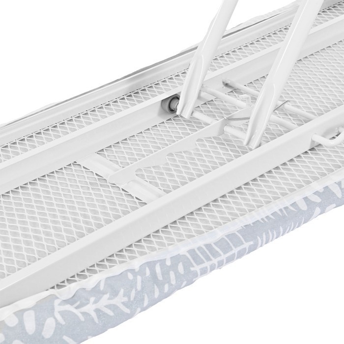 Informa Filio Meja Setrika Classic