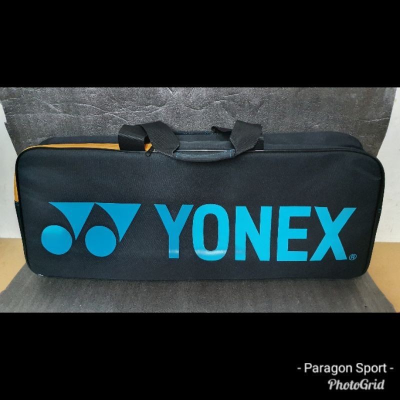 Tas Yonex  BA42131WEX / 42131 ORIGINAL 100% RESMI