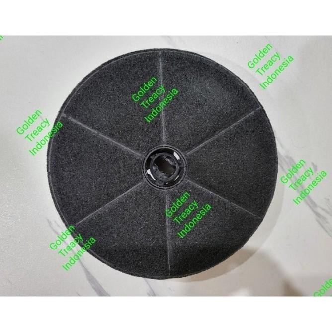 Carbon Filter Modena Filter Carbon Modena Carbon Filter Cooker Hood Gabriellayuliantiseller