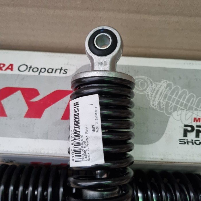 Shock Shok Breaker Shockbreaker Belakang Cb Gl Pro Max 100 Neotech Kyb