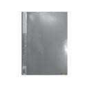 

Daiichi Classic Business Fc Dcs01Fc-002001 Grey
