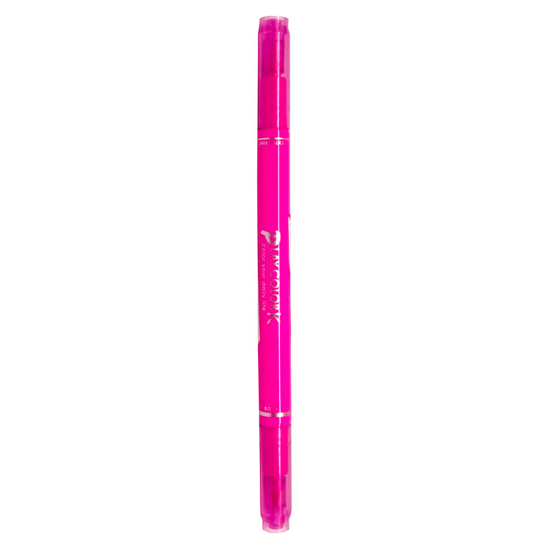 

Tombow Play Color K Princess Pink Ws-Pk60