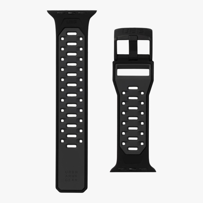 UAG Strap Apple Watch Ultra 49 MM 8 / 7 45 MM UAG Civilian Band - Primary Focuss
