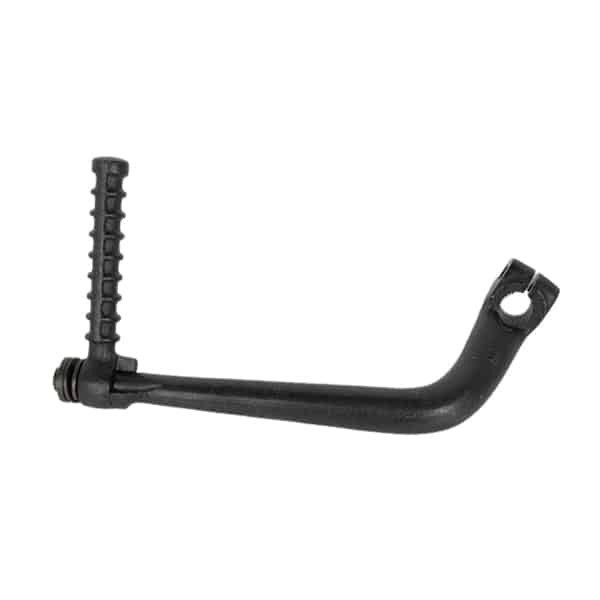 Engkolan Starter Honda Revo 110 28300Kwwa90