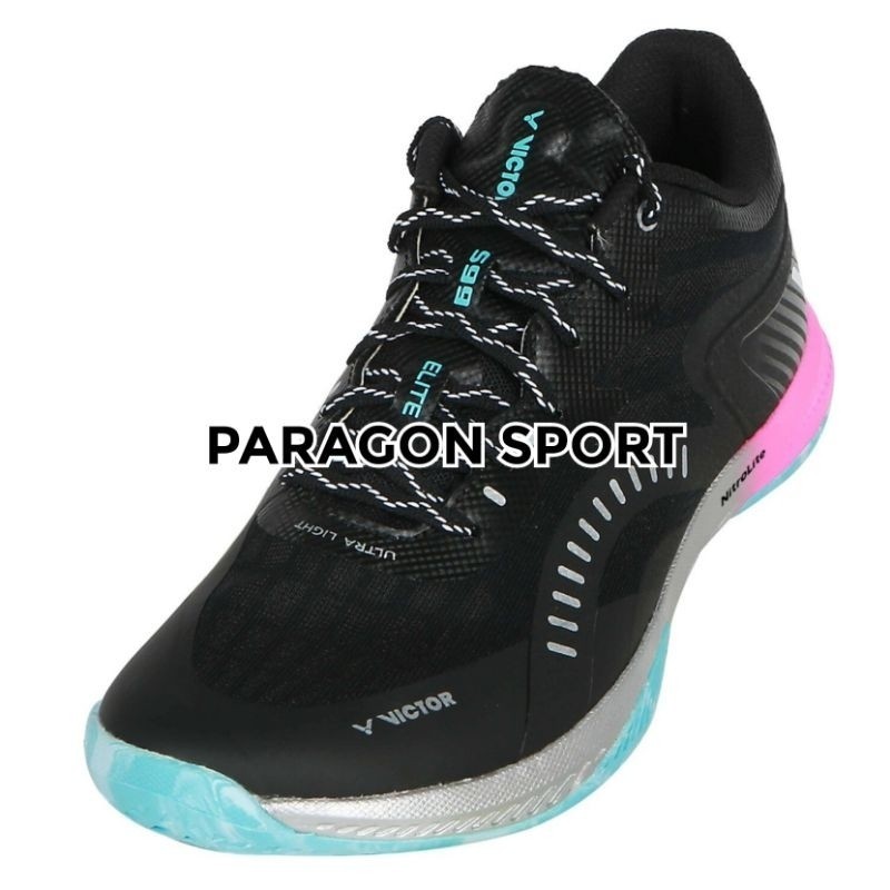 Sepatu Badminton Victor S99 ELITE / S 99