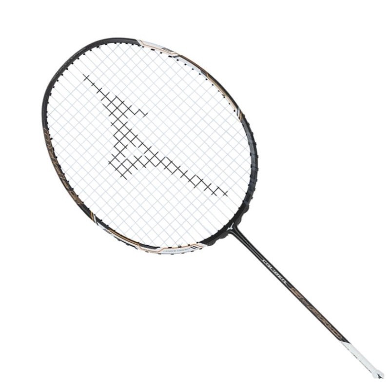 Raket Badminton Mizuno Caliber S Pro