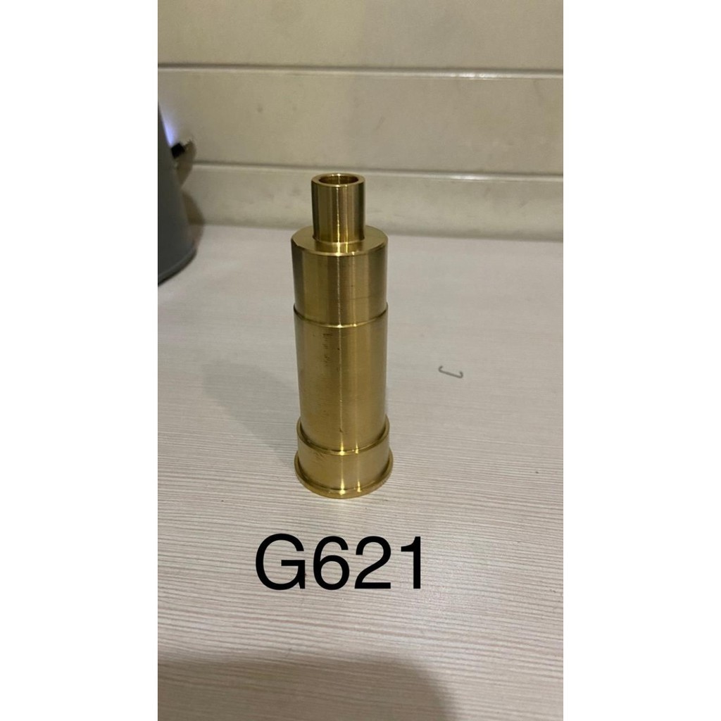 Tabung nozzle nosel fuso fm215 fm516 fm517 me 030855 6d15