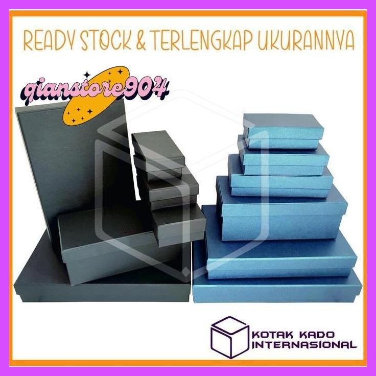 

Beli 2 Murah Kotak Kado Hardbox Brand Eropa Bahan Box Hp Termurah Paling Dicari Ada Ukuran Masukkan Keranjang