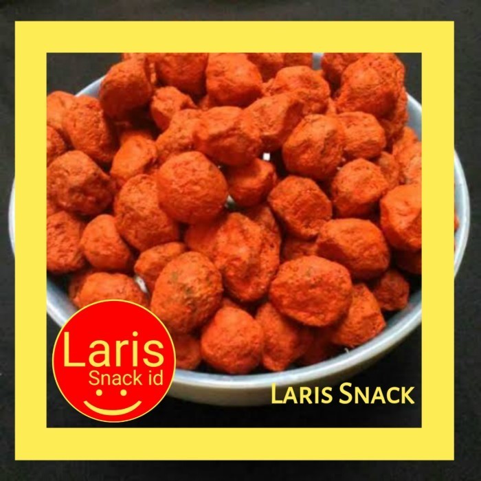 

500Gr Manisan Kiamboy Merah / Asinan Kiambuoy Merah / Plum Merah Hamoy